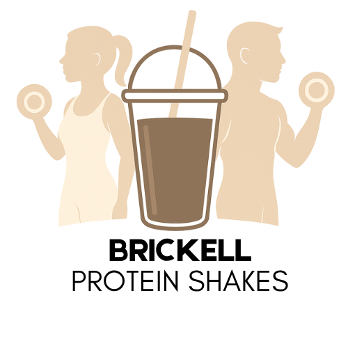 brickellproteinshakes.com